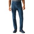 thumbnail image 4 of Regatta Mens Highton II Hiking Trousers, 4 of 5