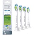 thumbnail image 1 of 4pcs Replacement Brush Heads For Philips Sonicare C1 C2 G2 W2 Proresults, 1 of 3