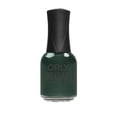 thumbnail image 1 of Orly Nail Breathable Treatment + Color - Pineing For You 2060024, 1 of 2