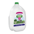 thumbnail image 3 of Dairyland 2% Organic Milk, 3 of 6