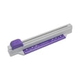 thumbnail image 3 of 30 Hole Puncher Adjustable Metal Push Pull Design for School DIY Crafts Home, 3 of 8