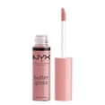 thumbnail image 3 of NYX Professional Makeup Butter Gloss, Lip Gloss, 3 of 3