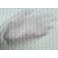 thumbnail image 4 of oneOone Cotton Poplin Sky Blue Fabric Abstract Texture Craft Projects Decor Fabric Printed By The Yard 56 Inch Wide, 4 of 4
