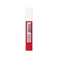 thumbnail image 4 of Maybelline New York Superstay Matte Ink™ Long-Lasting Lipstick, 4 of 9