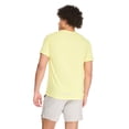 thumbnail image 3 of T-shirt coupe décontractée Athletic Works pour hommes, 3 of 6