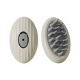 thumbnail image 1 of TIELUTT Outil pour Enlever les Poils d'Animaux pour Chiens et Chats, Brosse de Toilettage, Rouleau Anti-Peluches Réutilisable pour Meubles, Tapis, Vêtements, 1 of 4