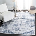 thumbnail image 1 of SAFAVIEH Amelia Ian Tapis Abstrait, 1 of 6