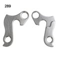 thumbnail image 3 of Aluminium Alloy Bicycle Bike Derailleur Hanger Hook Rear Gear Accessories, 3 of 9