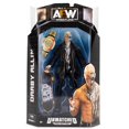 thumbnail image 1 of All Elite Wrestling AEW Darby Allin - Action Figure Unmatched Collection Figure - Series 1, 1 of 2