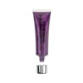 thumbnail image 2 of Kit de Maquillage Halloween Expressions - Adulte - Femme, 2 of 4