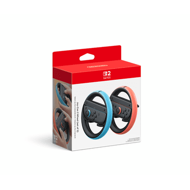 Joy-Con™ 2 Wheel (set of 2)