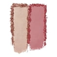 thumbnail image 2 of e.l.f. cosmetics Bite-Size Face Duo, 2 of 3