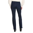 thumbnail image 3 of Jean bootcut George pour femmes, 3 of 6