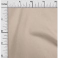 thumbnail image 1 of oneOone Viscose Jersey Fabric Triangle Geometric Print Fabric By The Yard 60 Inch Wide, 1 of 5