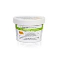 thumbnail image 2 of Biocide Systems Odor Absorber 3244-6 RV Shocker; Free Standing Tub; Unscented; Case Of 6; With English Packaging, 2 of 2