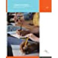 thumbnail image 1 of Learning Strategies: Votre Guide pour la Classe et la Prise de Tests, 1 of 3