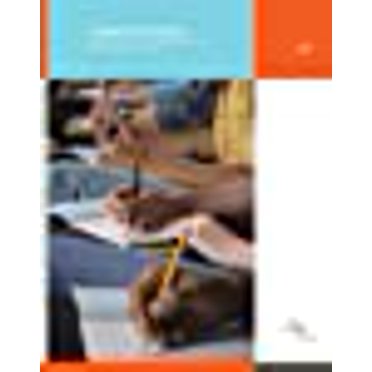 Learning Strategies: Votre Guide pour la Classe et la Prise de Tests