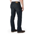 thumbnail image 3 of Men's Slim Straight Fit Jeans, 3 of 4