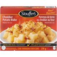 thumbnail image 1 of STOUFFER’S® Cheddar Potato Bake, 1 of 5
