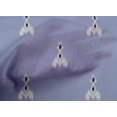 thumbnail image 4 of oneOone Cotton Poplin Fabric Ethnic Ikat Printed Craft Fabric BTY 42 Inch Wide, 4 of 4