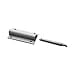 thumbnail image 3 of G.R.I . Telemark Corp. SPDT PULL/ PART SURF MTN AR CAB - GI-4704A, 3 of 3
