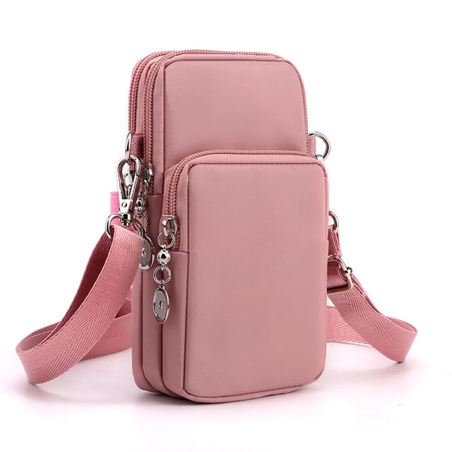Strap Bag Crossbody Backpack Strap Backpack Hiking Backpack Multipurpose Crossbody Chest Bag