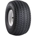 thumbnail image 2 of Carlisle Multi Trac CS Lawn & Garden Tire - 25X8.50-14, 2 of 3