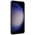 thumbnail image 4 of Restored Samsung Galaxy S23 5G Unlocked Smartphone Like New, 4 of 5