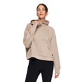 thumbnail image 1 of Haut à capuchon de sport Athletic Works pour femmes, 1 of 6