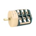 thumbnail image 4 of funtasica Motor Forward Switch 40A Heavy Duty Professional Tire Changer Switch green, 4 of 9