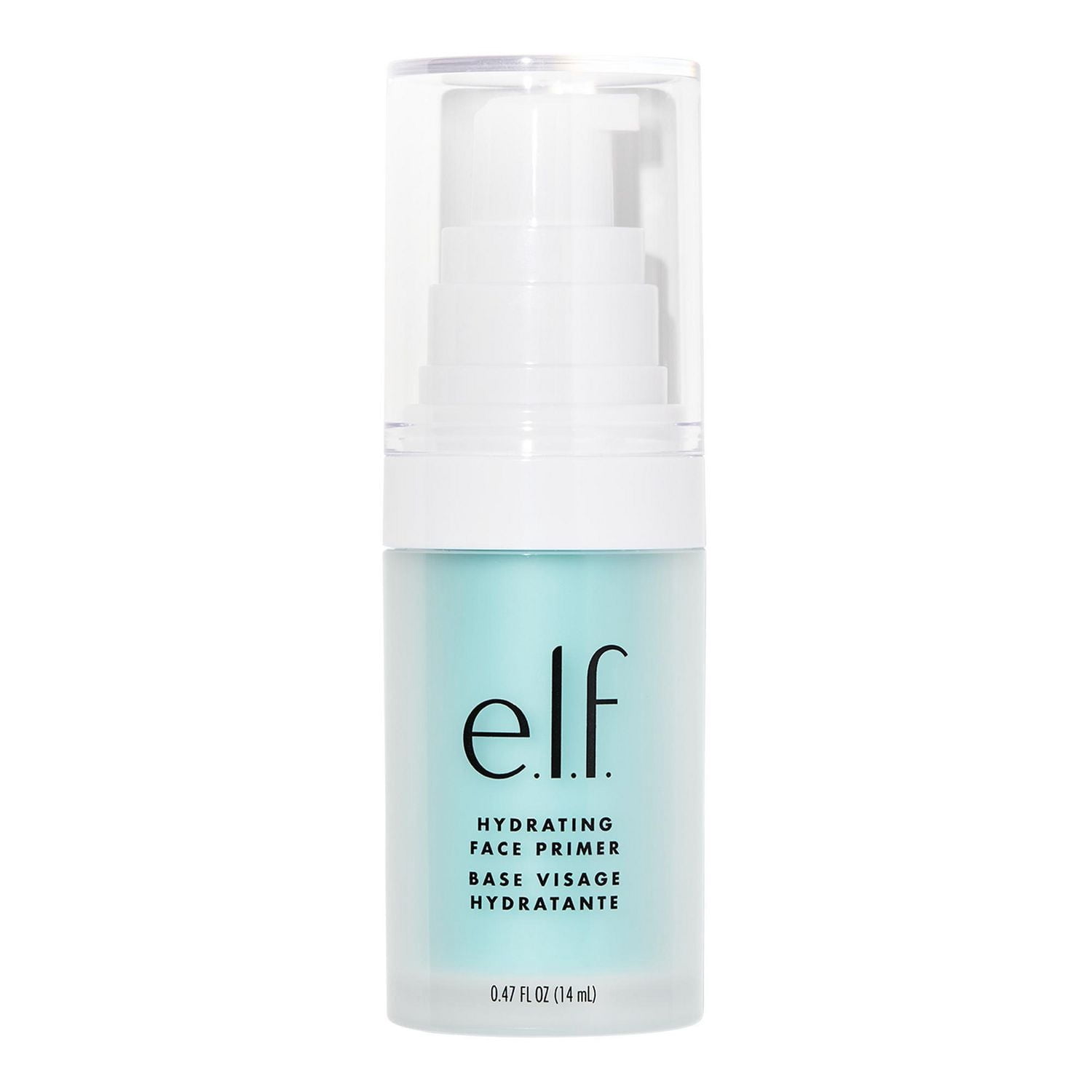 E.L.F.COSMETICS BSE VSGE HYDR