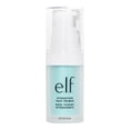 thumbnail image 2 of E.L.F.COSMETICS BSE VSGE HYDR, 2 of 4