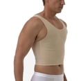 thumbnail image 3 of Underworks Tri-top Chest Binder, 3 of 4
