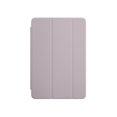 thumbnail image 1 of Apple iPad Mini 4 Smart Cover - Lavande (MKM42ZM/A), 1 of 4