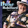 thumbnail image 2 of Passeport pour le Blues, 2 of 2