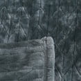 thumbnail image 3 of Better Homes & Gardens Soft Plush Grey Throw Blanket, 3 of 5