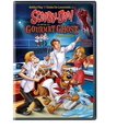 thumbnail image 1 of Scooby-Doo! et le Fantôme Gourmand [DVD], 1 of 1