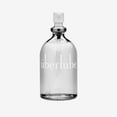 thumbnail image 2 of Überlube Bottle 50ml, 2 of 2