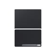 thumbnail image 4 of &nbsp;Étui-support à rabat rigide intelligent pour Samsung Galaxy Tab S9+/S9FE+/S10+, 4 of 12
