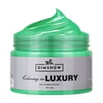 thumbnail image 2 of FcBaudy Disposable Dyeinging Hair Dyeinging Cream With Light Fragrant And Easy To Clean Color Plant Ingredients Non Irritating 120g Dye cream, 2 of 3