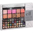 thumbnail image 3 of e.l.f. Cosmetics Spotlight Ready Eyes And Face Palette, 3 of 3