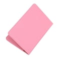 thumbnail image 4 of Home Textile Storage Organizer for Travel Passport ID Card Holder for Household & Travel Management, 4 of 5