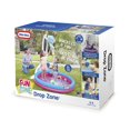 thumbnail image 2 of Pataugeoire Little Tikes Fun Zone Drop Zone, 2 of 5