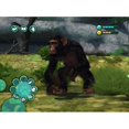 thumbnail image 4 of Zoo Hôpital - Nintendo Wii, 4 of 6