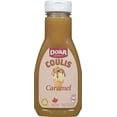 thumbnail image 1 of Dora Coulis Caramel, 1 of 1