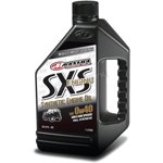 Sxs Synthétique complet 0W40 Huile moteur