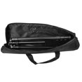 thumbnail image 3 of 40-120Cm Trépieds Sacs de Transport Rangement pour Micro Photographie Support, 3 of 9