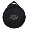 thumbnail image 2 of Ahead Sac de Tom Gig de Sol Armor - 14"x14 Pouces, 2 of 4