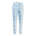 thumbnail image 2 of Lilo & Stitch Knit Sleep Pant - Adults, 2 of 2