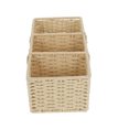 thumbnail image 4 of Boîte de Rangement pour Bric-à-Brac à Usage Domestique, 4 of 8